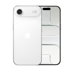 🛒 Kaufen Sie iPhone Air 256GB Wolkenweiß 
