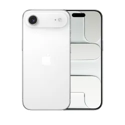 🛒 Kaufen Sie iPhone Air 256GB Wolkenweiß  1