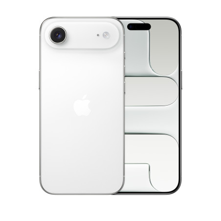 🛒 Kaufen Sie iPhone Air 256GB Wolkenweiß 