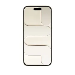 iPhone Air 256GB Hellgold | ShopDutyFree.de 2