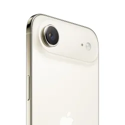 iPhone Air 1TB Hellgold | ShopDutyFree.de 3