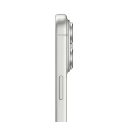🛒 Kaufen Sie iPhone 17 Pro Max 2TB Silber  3