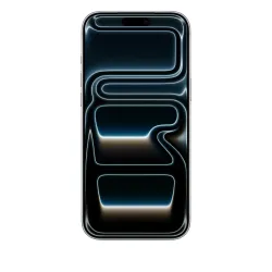🛒 Kaufen Sie iPhone 17 Pro Max 2TB Silber  2