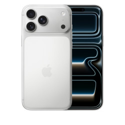 🛒 Kaufen Sie iPhone 17 Pro Max 2TB Silber 