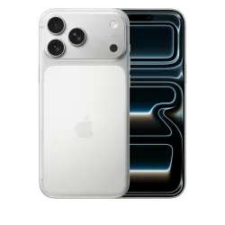 🛒 Kaufen Sie iPhone 17 Pro Max 2TB Silber  1