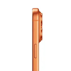 🛒 Kaufen Sie iPhone 17 Pro Max 2TB Kosmisch Orange  3