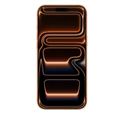 🛒 Kaufen Sie iPhone 17 Pro Max 2TB Kosmisch Orange  2