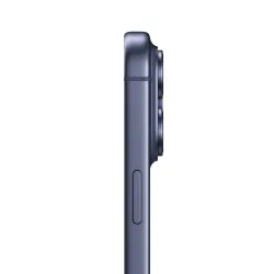 🛒 Kaufen Sie iPhone 17 Pro Max 2TB Dunkelblau  3