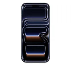 🛒 Kaufen Sie iPhone 17 Pro Max 2TB Dunkelblau  2