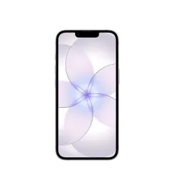 🤑Rebajas iPhone 17e 256GB Blanco  4