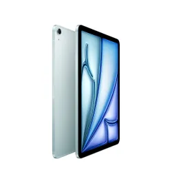 iPad Air 11 WiFi + Cellular 128GB Blau | ShopDutyFree.de 5