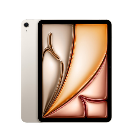 iPad Air 11 WiFi 128GB Polarstern | ShopDutyFree.de