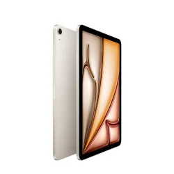 iPad Air 11 WiFi 1TB Polarstern | ShopDutyFree.de 5