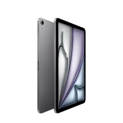 🤑Rebajas iPad Air 11 WiFi Cellular 128GB Gris Espacial  5