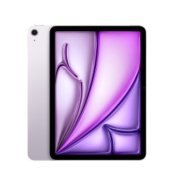 🤑Rebajas iPad Air 11 WiFi Cellular 256GB Morado 
