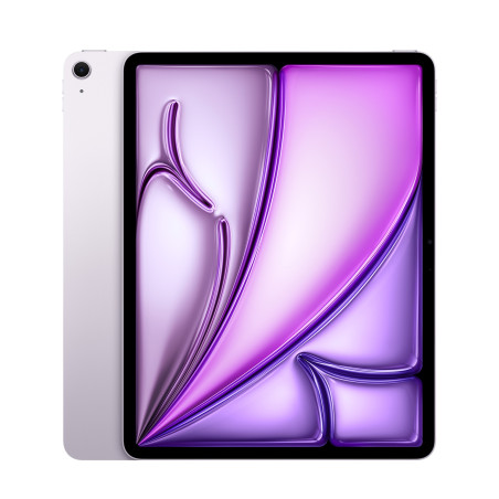 🤑Rebajas iPad Air 13 WiFi Cellular 256GB Morado 