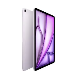 🤑Rebajas iPad Air 13 WiFi 128GB Morado  5