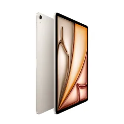 🤑Rebajas iPad Air 13 WiFi Cellular 128GB Blanco Estrella  4