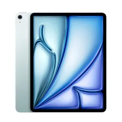 🤑Rebajas iPad Air 13 WiFi Cellular 128GB Azul  2