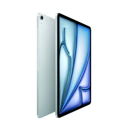 🤑Rebajas iPad Air 13 WiFi 1TB Azul  5