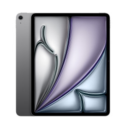 iPad Air 13