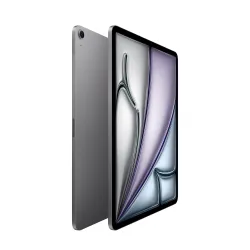 🤑Rebajas iPad Air 13 WiFi 128GB Gris Espacial  5