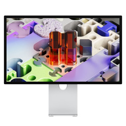 🤑Rebajas Studio Display XDR con vidrio nanotexturizado y adaptador de montaje VESA 