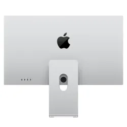 Studio Display XDR mit Nanotexturglas und VESA Montageadapter 4