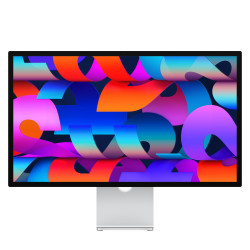 Mac Studio