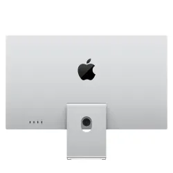 Studio Display mit Nanotexturglas und VESA Montageadapter 6