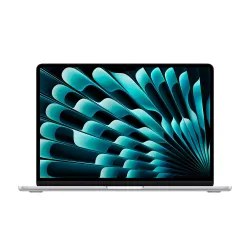 🤑Rebajas MacBook Air 13 M5 16GB 512GB Plata  5