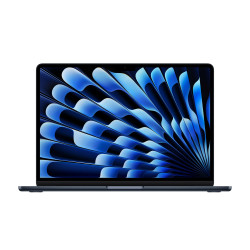 🤑Rebajas MacBook Air 13 M5 24GB 1TB Medianoche 