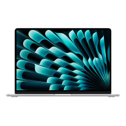 🤑Rebajas MacBook Air 15 M5 24GB 1TB Plata 