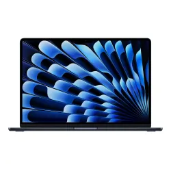 MacBook Air 15 M5 24GB 1TB Mitternacht | ShopDutyFree.de 4