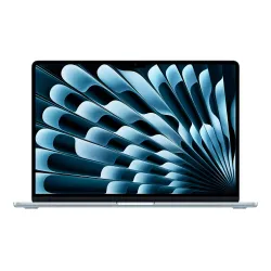 MacBook Air 15 M5 16GB 1TB Himmelblau | ShopDutyFree.de 7
