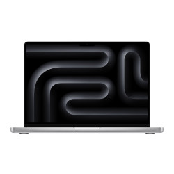 🤑Rebajas MacBook Pro 14 M5 Pro 24GB 1TB Plata 