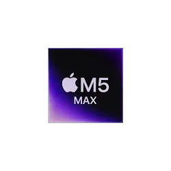 MacBook Pro 14 M5 Max 36GB 2TB Silber | ShopDutyFree.de 2