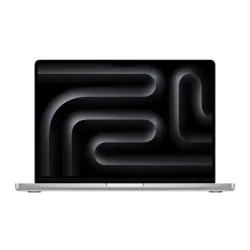 MacBook Pro 14 M5 Max 36GB 2TB Silber | ShopDutyFree.de 4