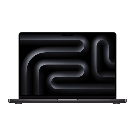 MacBook Pro 14 M5 Pro 24GB 1TB Space Grau | ShopDutyFree.de
