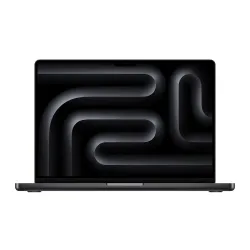 MacBook Pro 14 M5 Max 36GB 2TB Space Grau | ShopDutyFree.de 4