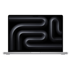 🤑Rebajas MacBook Pro 16 M5 Pro 24GB 1TB Plata 