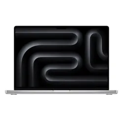 MacBook Pro 16 M5 Pro 48GB 1TB Silber | ShopDutyFree.de 5
