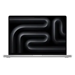MacBook Pro 16 M5 Max 36GB 2TB Silber | ShopDutyFree.de 7