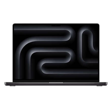 MacBook Pro 16 M5 Pro 24GB 1TB Space Grau | ShopDutyFree.de