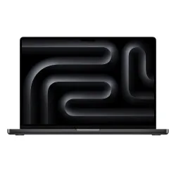 🤑Rebajas MacBook Pro 16 M5 Pro 48GB 1TB Negro espacial  4