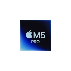 🤑Rebajas MacBook Pro 16 M5 Pro 48GB 1TB Negro espacial  9