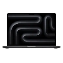 MacBook Pro 16 M5 Max 48GB 2TB Space Grau | ShopDutyFree.de 4