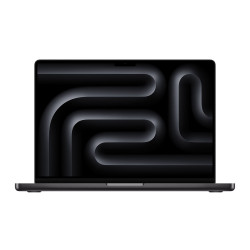 🤑Rebajas MacBook Pro 14 M5 32GB 1TB Negro espacial 