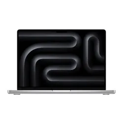 🤑Rebajas MacBook Pro 14 M5 Pro 24GB 2TB Plata  5