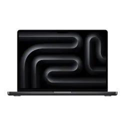 🤑Rebajas MacBook Pro 14 M5 Pro 24GB 2TB Negro espacial  4